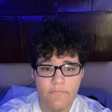 kaleb, 21  , Allison Park