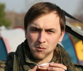 Станислав, 33 года, Саранск