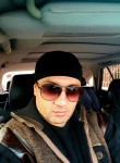 Artur, 46 лет, Armenia