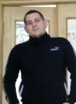 Геннадий, 38 лет, Котельники
