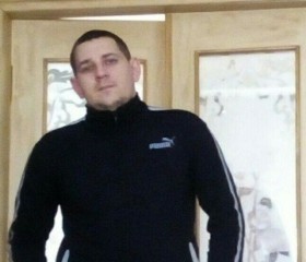 Геннадий, 38 лет, Котельники