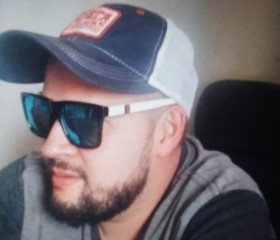 Jorge, 38, San Rafael (Alajuela)