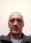 Александр, 51 год, Первомайское