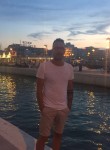 mirko, 49 лет, Clusone