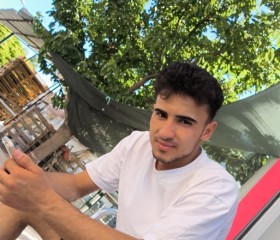 Pompacı, 26, Darende