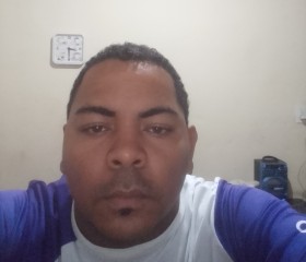 Rodrigo, 31 год, Nazaré