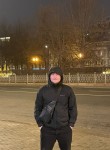 Roman, 33, Moscow