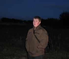 Анатолий, 34, Barnaul