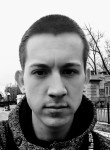 Алексей, 24 года, Белогорск (Амурская обл.)