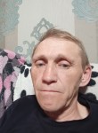 Александр - Минусинск
