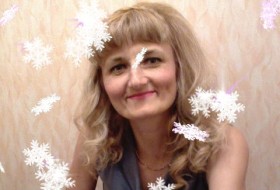 ЕЛЕНА, 51 - Разное