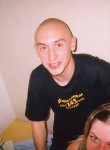 Леонид, 41 год, Narva