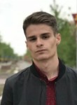 Roman, 22, Prokopevsk