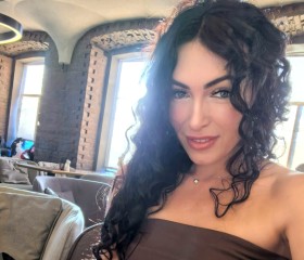 Tatyana, 34, Novosibirsk