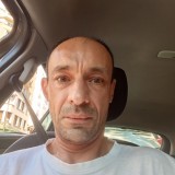 ttu9tzzxvzyu
