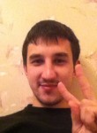Илья, 35 лет, Котельниково