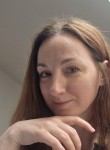 Светлана - Нижний Новгород