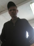 Евгений, 27 лет, Ялуторовск