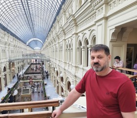 Konstantin, 57, Khabarovsk