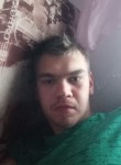 Костя, 23 года, Пермь