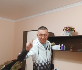 Виталий Солодков, 38 лет, Усть-Кут