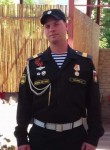 Станислав, 34 года, Севастополь