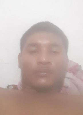 Davi из Macapá 55 лет