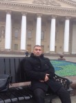 Геннадий, 43 года, Ставрополь