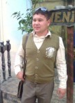 Илья, 41 год, Краснодар