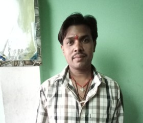Kamal, 18 лет, Ludhiana