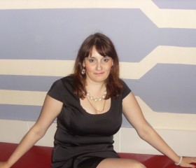 Наталья , 42 года, Навашино