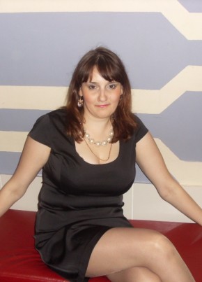 Наталья , 41, Россия, Навашино