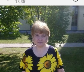 Ирина, 56 лет, Кинешма