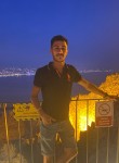 Mehmet, 26 лет, Antalya