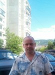 Валера, 46 лет, Богданович