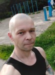 Дмитрий, 40 лет, Подольск