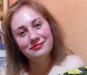 Елена, 36 лет, Ухта