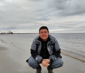 Игорь, 43 года, Усть-Кут