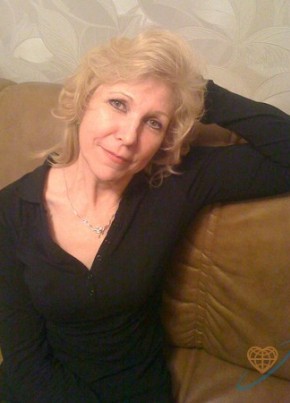 Nina, 68, Россия, Ульяновск