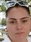 Эльвина, 42 года, Gaziantep
