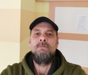 Vitali, 48 лет, Bad Kreuznach