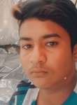 Mdmubarak, 21 год, Nayāgarh