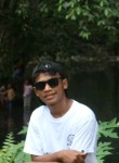 Farit, 20 лет, Kota Manado