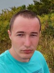 Артем, 29 лет, Барнаул