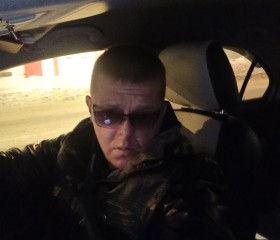 Александр, 40 лет, Электросталь