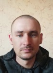 Михаил, 33 года, Көкшетау