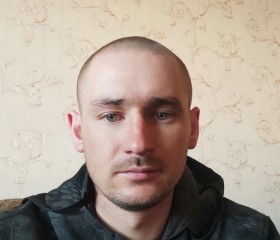 Михаил, 33 года, Көкшетау