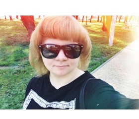 Светлана, 29 лет, Обнинск