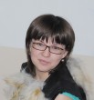 Марина