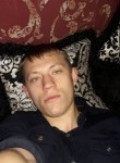 Юрий, 27 лет, Новодугино